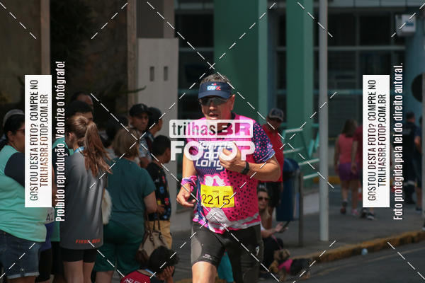 Buy your photos of the eventMeia Maratona de Lages on Fotop