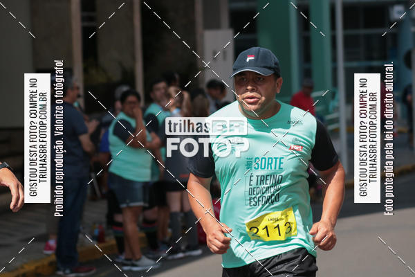 Buy your photos of the eventMeia Maratona de Lages on Fotop