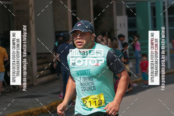 Buy your photos of the eventMeia Maratona de Lages on Fotop