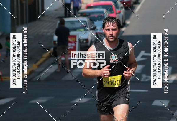 Buy your photos of the eventMeia Maratona de Lages on Fotop