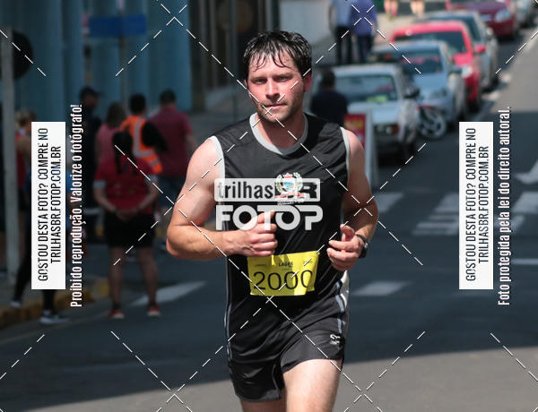 Buy your photos of the eventMeia Maratona de Lages on Fotop