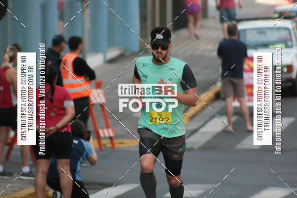 Buy your photos of the eventMeia Maratona de Lages on Fotop