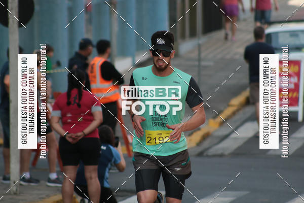 Buy your photos of the eventMeia Maratona de Lages on Fotop