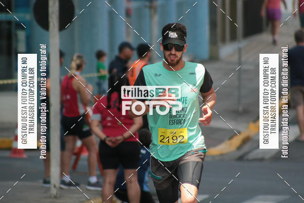 Buy your photos of the eventMeia Maratona de Lages on Fotop