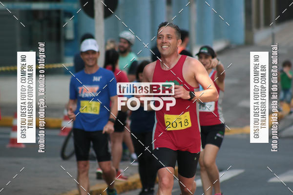 Buy your photos of the eventMeia Maratona de Lages on Fotop