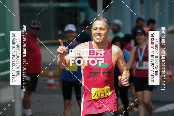 Buy your photos of the eventMeia Maratona de Lages on Fotop