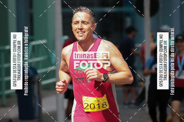 Buy your photos of the eventMeia Maratona de Lages on Fotop