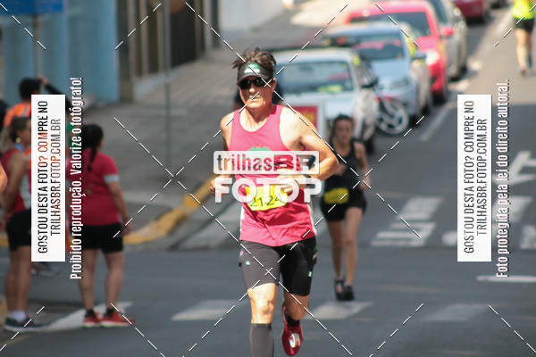 Buy your photos of the eventMeia Maratona de Lages on Fotop
