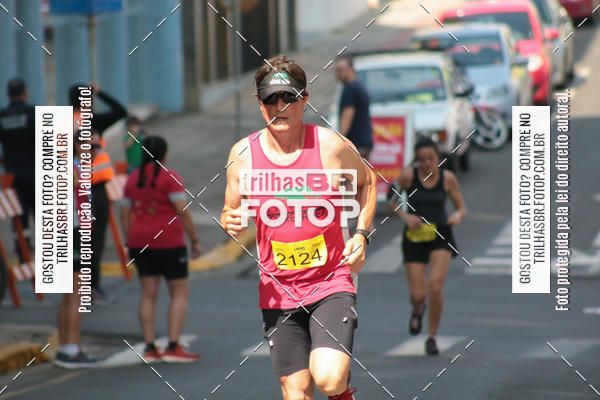 Buy your photos of the eventMeia Maratona de Lages on Fotop
