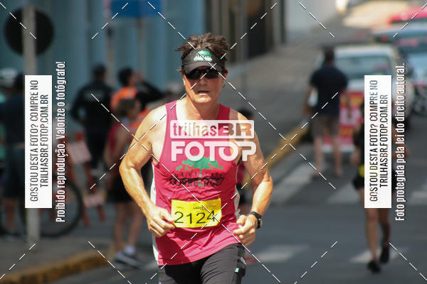Buy your photos of the eventMeia Maratona de Lages on Fotop