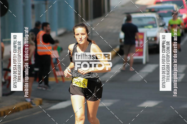 Buy your photos of the eventMeia Maratona de Lages on Fotop