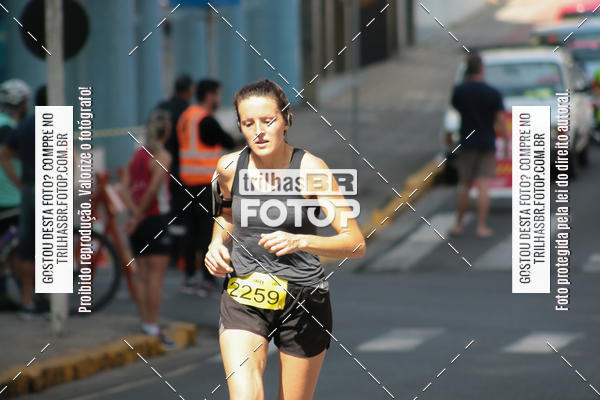 Buy your photos of the eventMeia Maratona de Lages on Fotop