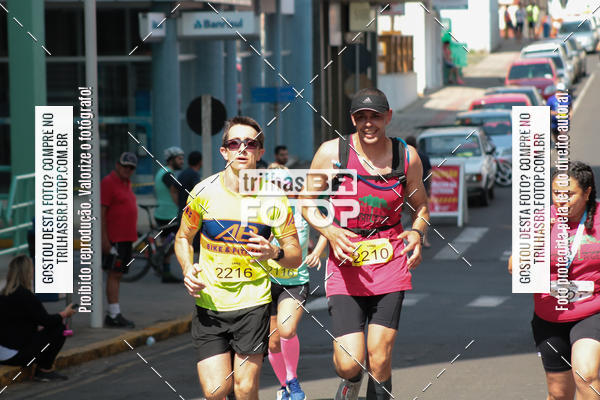 Buy your photos of the eventMeia Maratona de Lages on Fotop