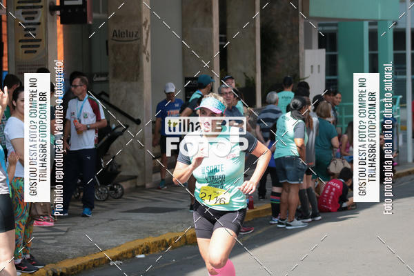 Buy your photos of the eventMeia Maratona de Lages on Fotop