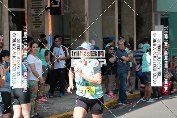 Buy your photos of the eventMeia Maratona de Lages on Fotop