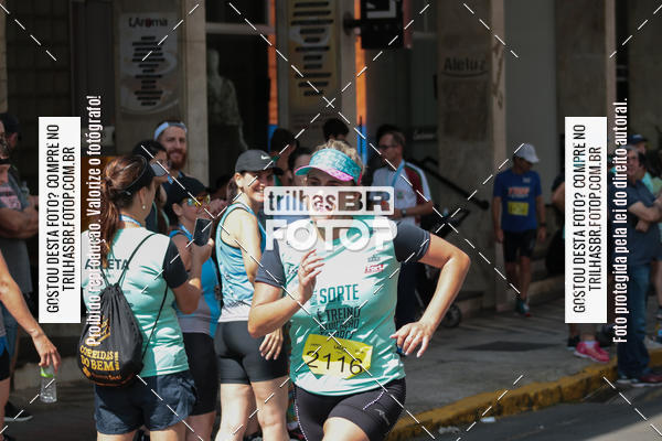 Buy your photos of the eventMeia Maratona de Lages on Fotop