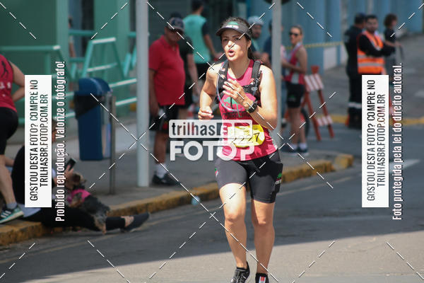 Buy your photos of the eventMeia Maratona de Lages on Fotop