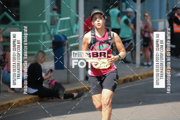 Buy your photos of the eventMeia Maratona de Lages on Fotop