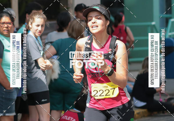 Buy your photos of the eventMeia Maratona de Lages on Fotop