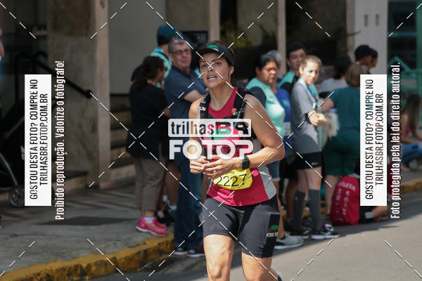 Buy your photos of the eventMeia Maratona de Lages on Fotop