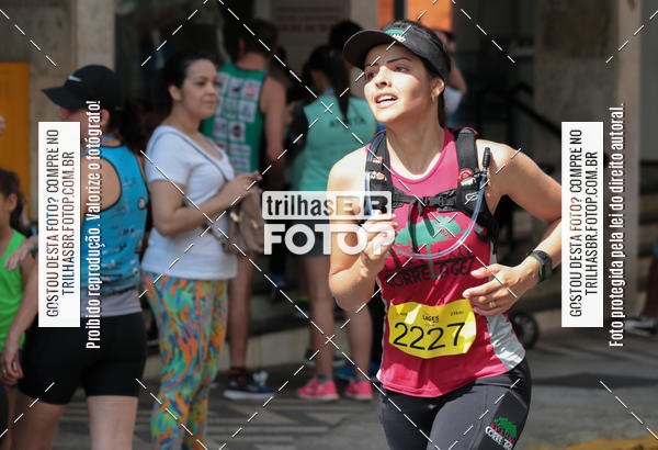 Buy your photos of the eventMeia Maratona de Lages on Fotop