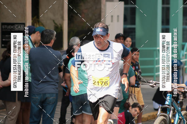 Buy your photos of the eventMeia Maratona de Lages on Fotop