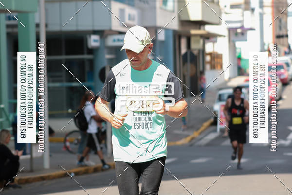 Buy your photos of the eventMeia Maratona de Lages on Fotop