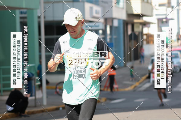 Buy your photos of the eventMeia Maratona de Lages on Fotop
