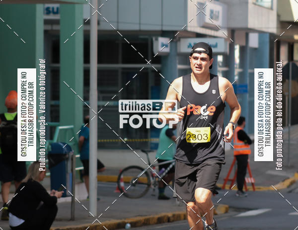 Buy your photos of the eventMeia Maratona de Lages on Fotop