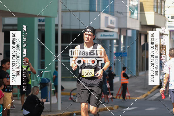 Buy your photos of the eventMeia Maratona de Lages on Fotop