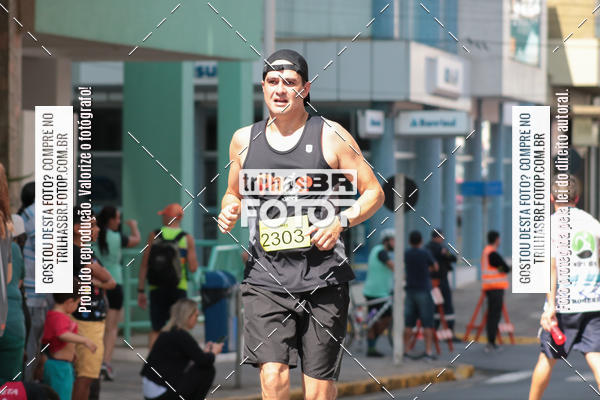 Buy your photos of the eventMeia Maratona de Lages on Fotop
