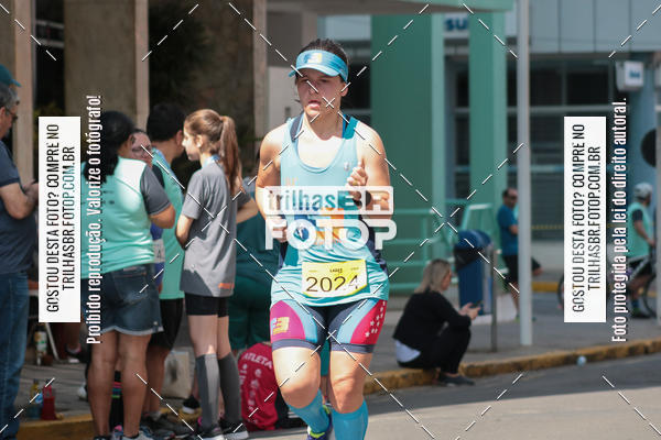 Buy your photos of the eventMeia Maratona de Lages on Fotop