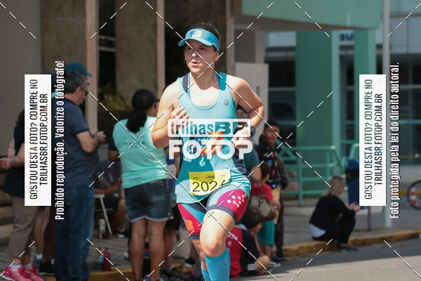 Buy your photos of the eventMeia Maratona de Lages on Fotop