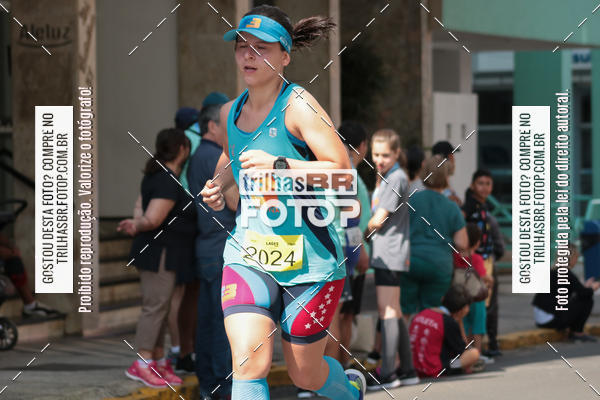 Buy your photos of the eventMeia Maratona de Lages on Fotop