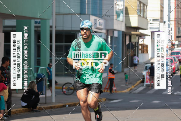 Buy your photos of the eventMeia Maratona de Lages on Fotop