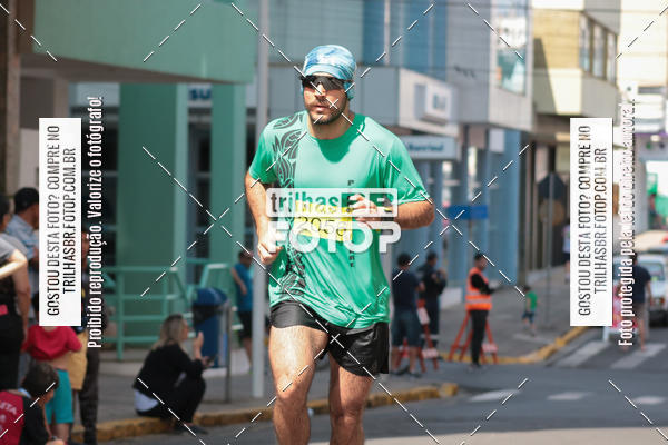 Buy your photos of the eventMeia Maratona de Lages on Fotop