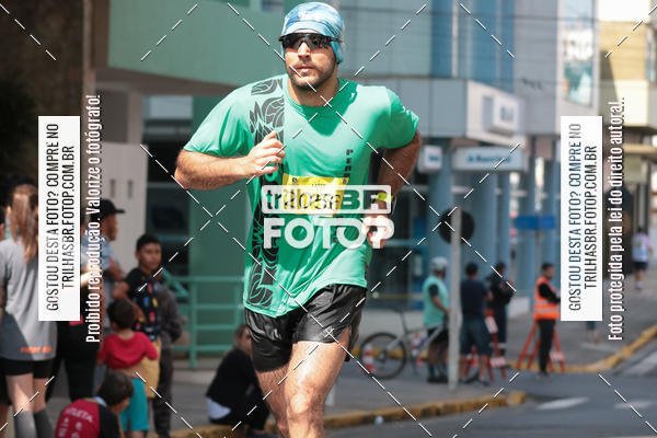 Buy your photos of the eventMeia Maratona de Lages on Fotop