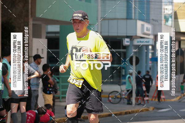 Buy your photos of the eventMeia Maratona de Lages on Fotop