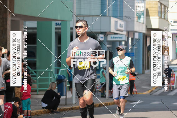 Buy your photos of the eventMeia Maratona de Lages on Fotop