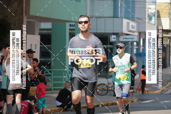Buy your photos of the eventMeia Maratona de Lages on Fotop
