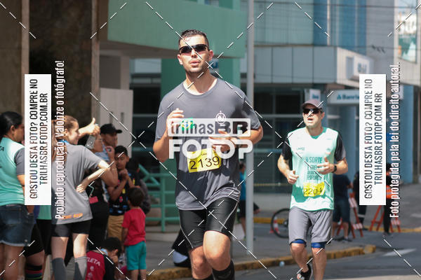 Buy your photos of the eventMeia Maratona de Lages on Fotop