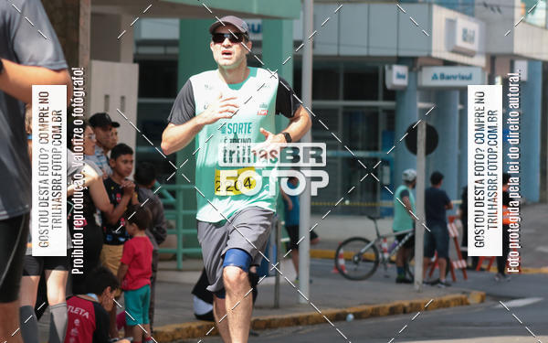 Buy your photos of the eventMeia Maratona de Lages on Fotop