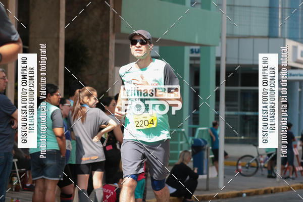 Buy your photos of the eventMeia Maratona de Lages on Fotop