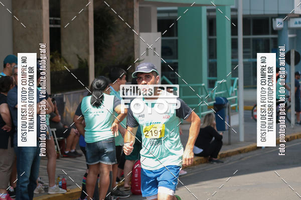 Buy your photos of the eventMeia Maratona de Lages on Fotop