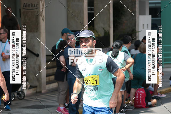 Buy your photos of the eventMeia Maratona de Lages on Fotop