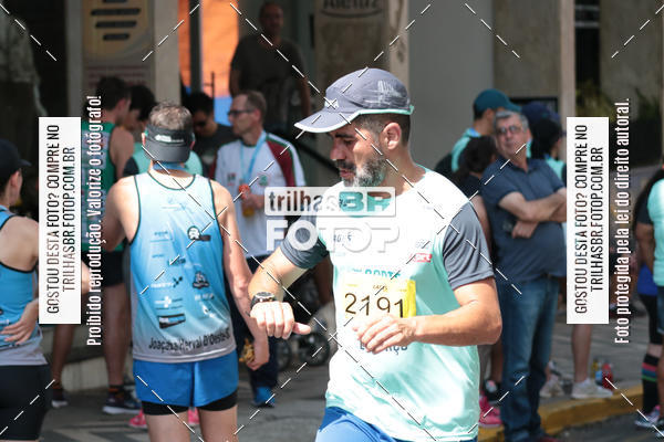 Buy your photos of the eventMeia Maratona de Lages on Fotop