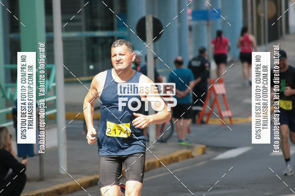 Buy your photos of the eventMeia Maratona de Lages on Fotop