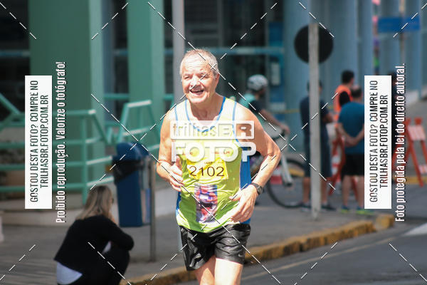 Buy your photos of the eventMeia Maratona de Lages on Fotop