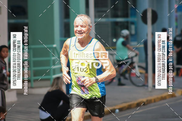 Buy your photos of the eventMeia Maratona de Lages on Fotop