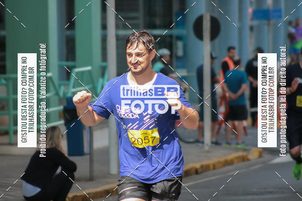 Buy your photos of the eventMeia Maratona de Lages on Fotop